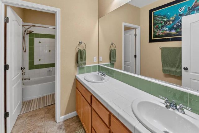 3963 Veritas Way, San Ramon, CA 94582