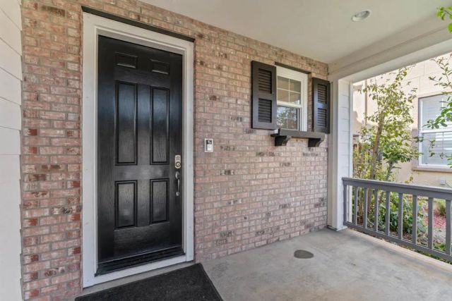 3963 Veritas Way, San Ramon, CA 94582