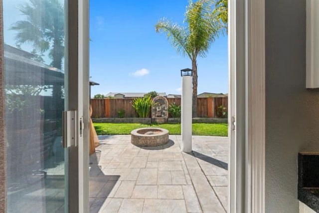 3963 Veritas Way, San Ramon, CA 94582