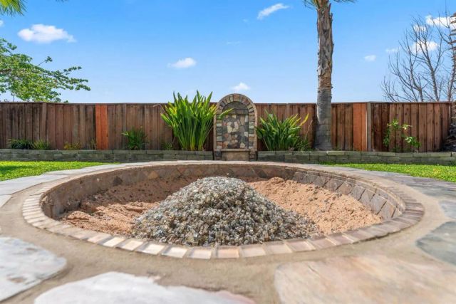 3963 Veritas Way, San Ramon, CA 94582