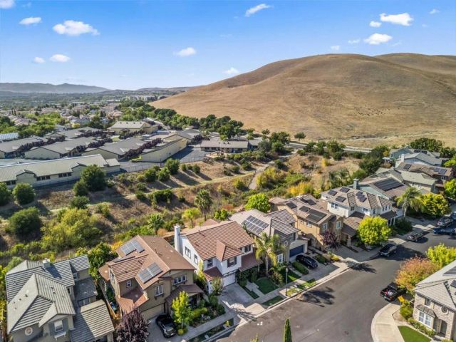 3963 Veritas Way, San Ramon, CA 94582