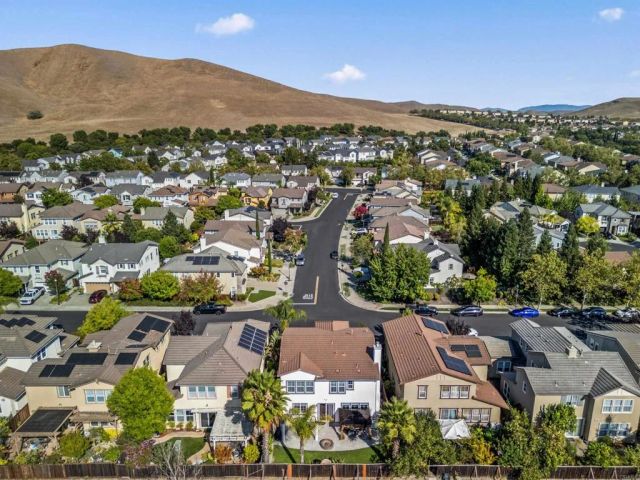 3963 Veritas Way, San Ramon, CA 94582