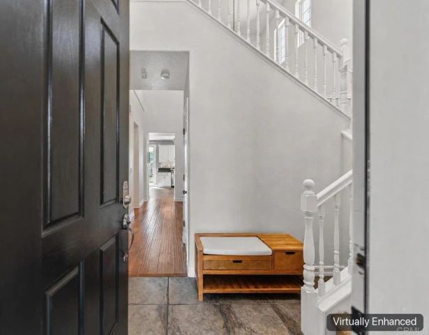 3963 Veritas Way, San Ramon, CA 94582