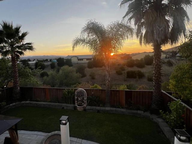 3963 Veritas Way, San Ramon, CA 94582