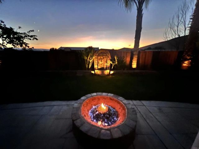 3963 Veritas Way, San Ramon, CA 94582