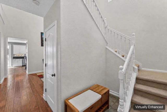 3963 Veritas Way, San Ramon, CA 94582