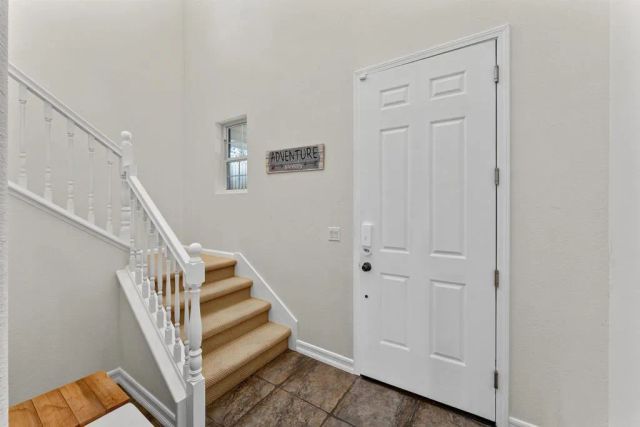 3963 Veritas Way, San Ramon, CA 94582