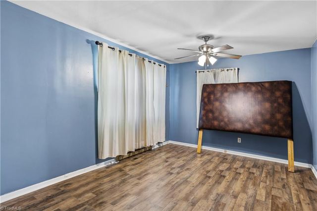 819 Mobile Street, High Point, NC 27260