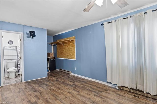 819 Mobile Street, High Point, NC 27260