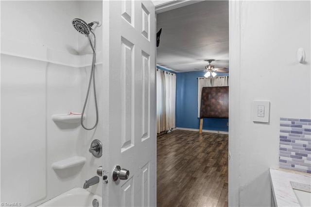 819 Mobile Street, High Point, NC 27260