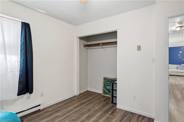 819 Mobile Street, High Point, NC 27260