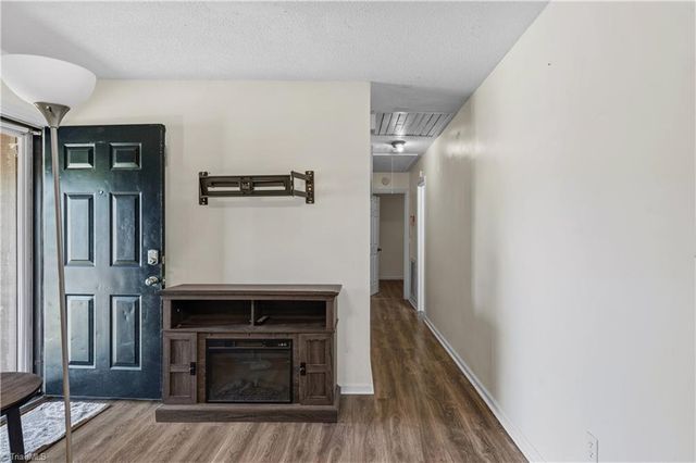 819 Mobile Street, High Point, NC 27260
