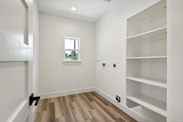 1934 Lamar St, San Antonio, TX 78202