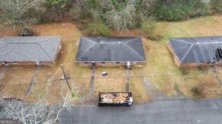 610 Hardy Avenue, Rome, GA 30161