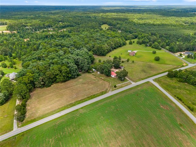 2045 Shady Grove Road, Honea Path, SC 29654