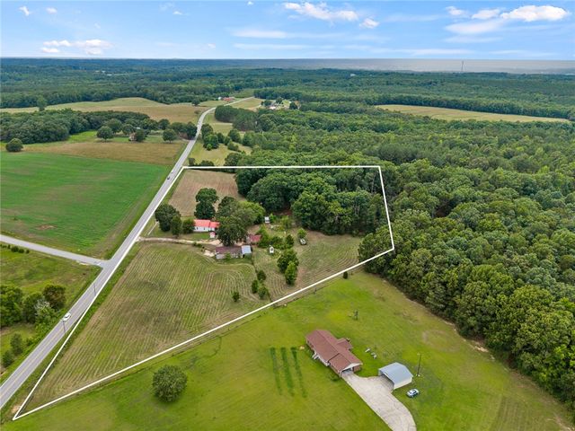 2045 Shady Grove Road, Honea Path, SC 29654