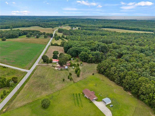 2045 Shady Grove Road, Honea Path, SC 29654