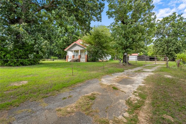 2045 Shady Grove Road, Honea Path, SC 29654