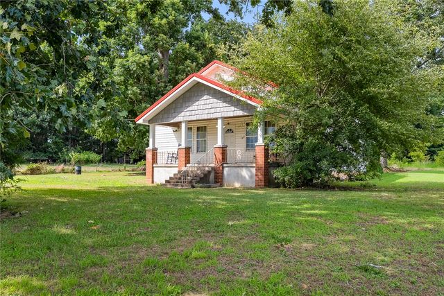 2045 Shady Grove Road, Honea Path, SC 29654