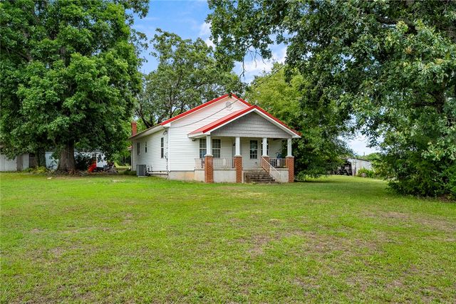 2045 Shady Grove Road, Honea Path, SC 29654