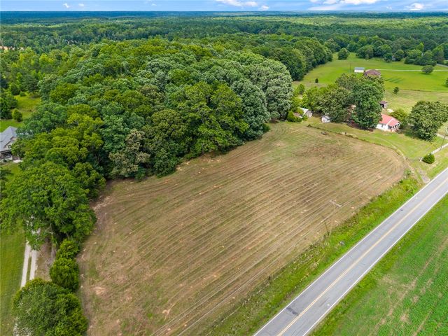 2045 Shady Grove Road, Honea Path, SC 29654