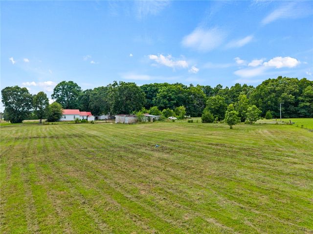 2045 Shady Grove Road, Honea Path, SC 29654