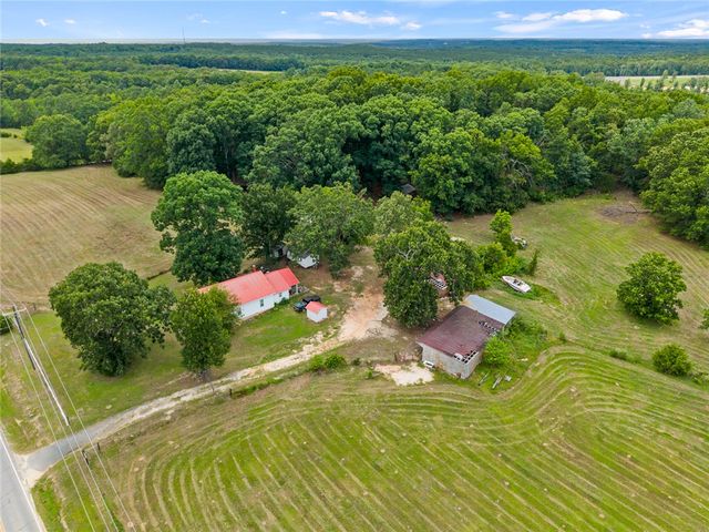 2045 Shady Grove Road, Honea Path, SC 29654