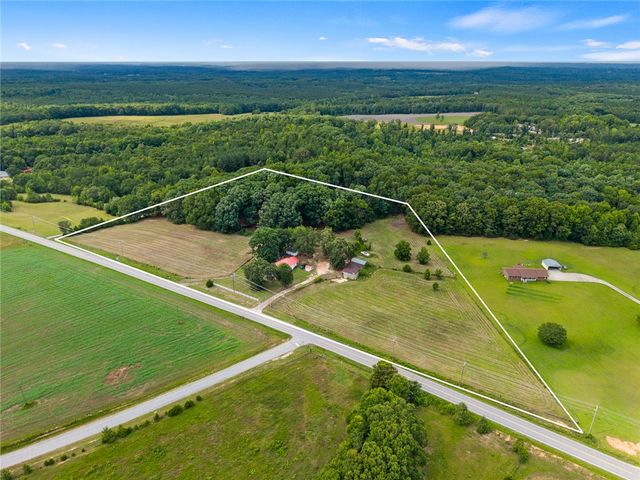 2045 Shady Grove Road, Honea Path, SC 29654