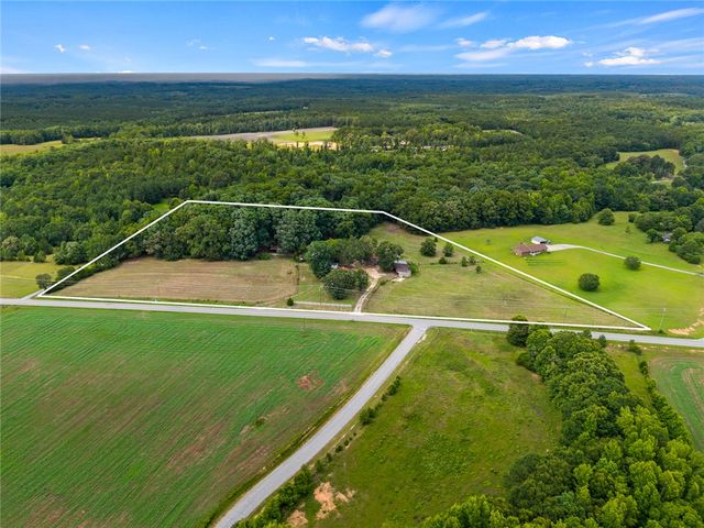 2045 Shady Grove Road, Honea Path, SC 29654