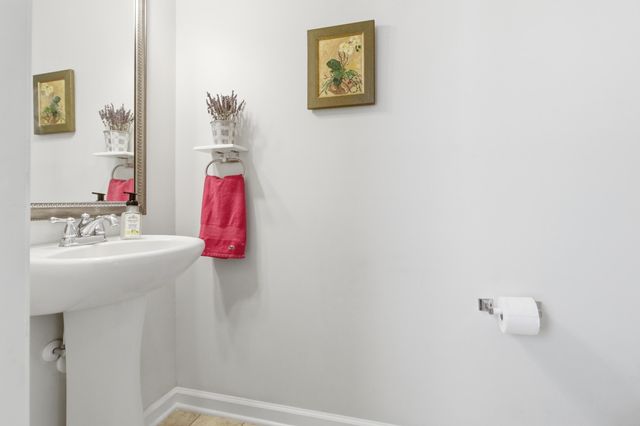 1754 Towne Street, Johns Island, SC 29455