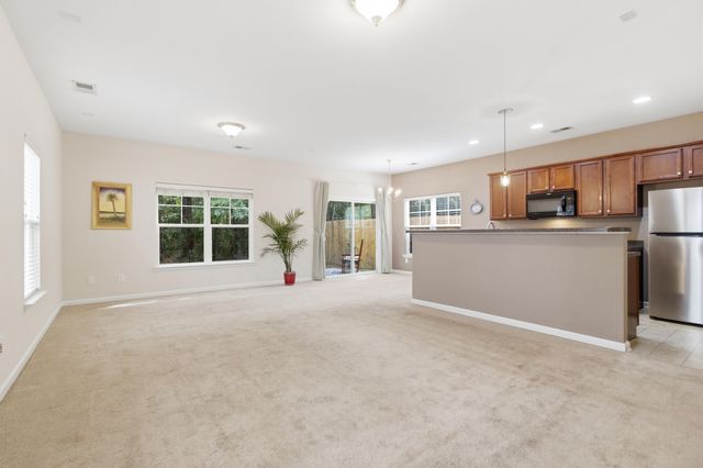 1754 Towne Street, Johns Island, SC 29455