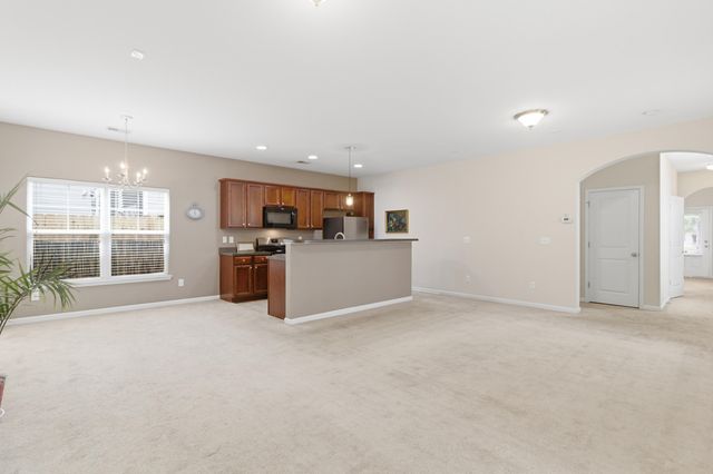 1754 Towne Street, Johns Island, SC 29455