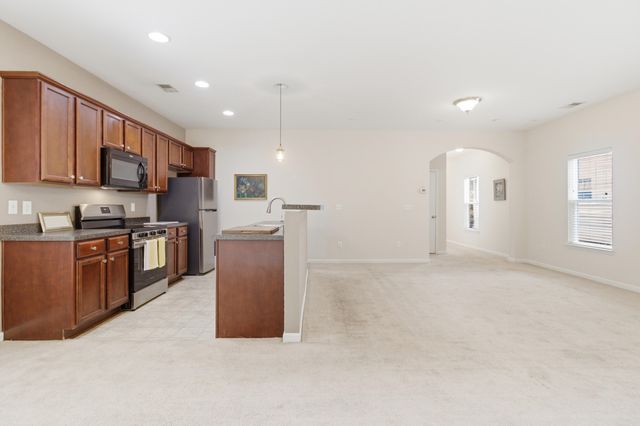 1754 Towne Street, Johns Island, SC 29455