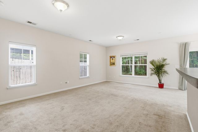 1754 Towne Street, Johns Island, SC 29455