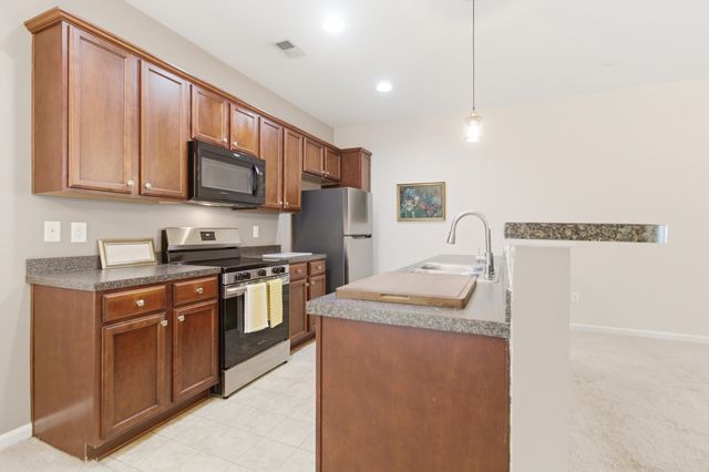 1754 Towne Street, Johns Island, SC 29455