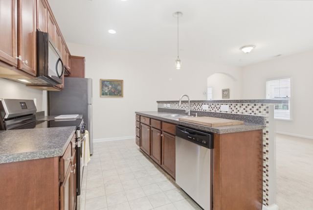 1754 Towne Street, Johns Island, SC 29455
