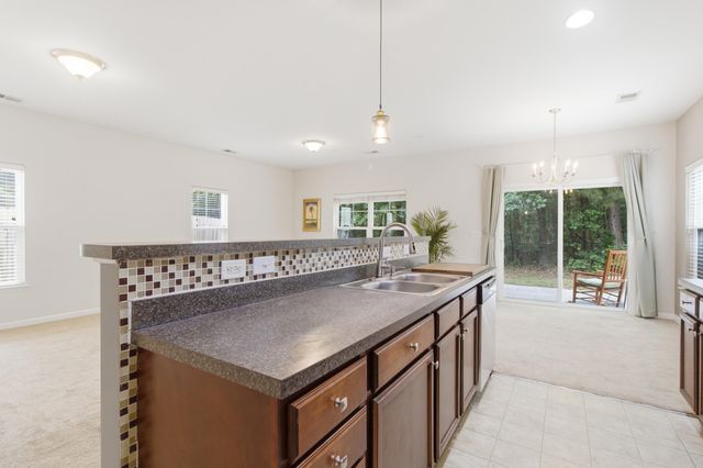 1754 Towne Street, Johns Island, SC 29455