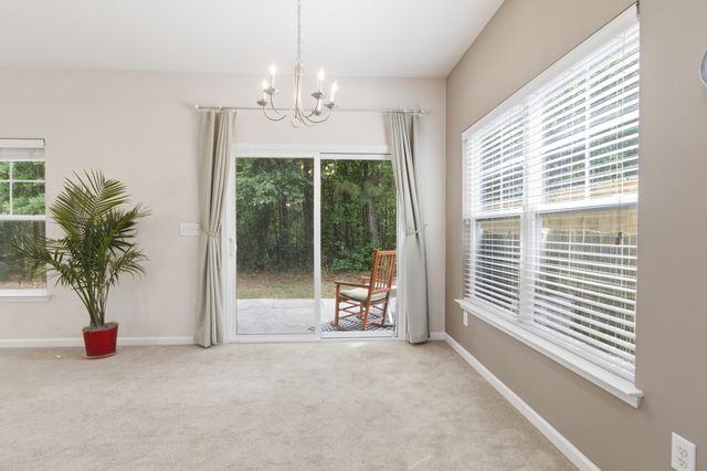 1754 Towne Street, Johns Island, SC 29455