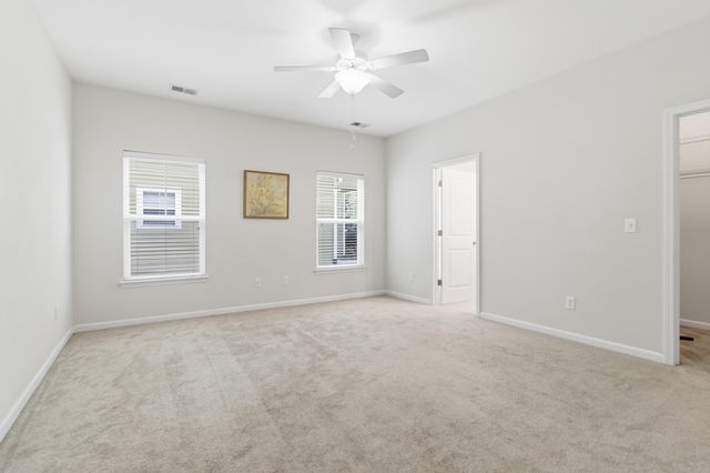 1754 Towne Street, Johns Island, SC 29455