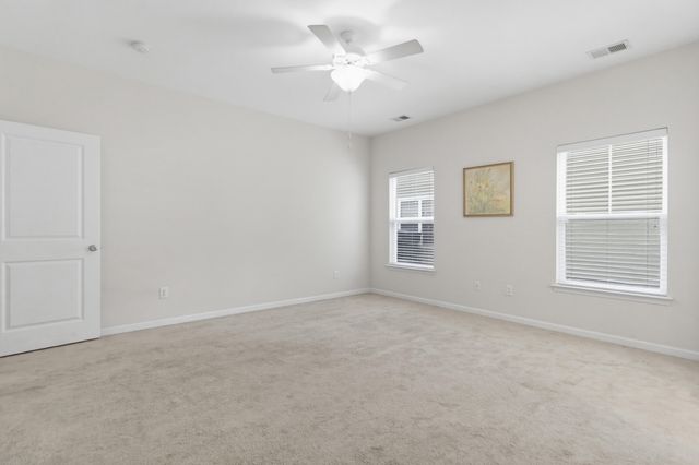 1754 Towne Street, Johns Island, SC 29455