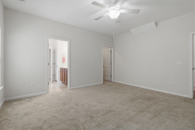 1754 Towne Street, Johns Island, SC 29455