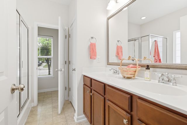 1754 Towne Street, Johns Island, SC 29455