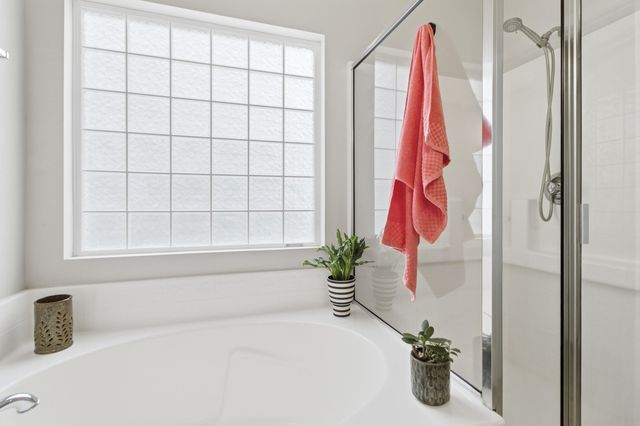 1754 Towne Street, Johns Island, SC 29455