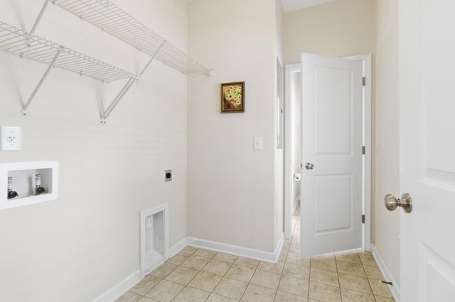 1754 Towne Street, Johns Island, SC 29455