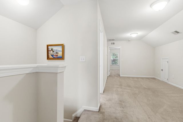 1754 Towne Street, Johns Island, SC 29455