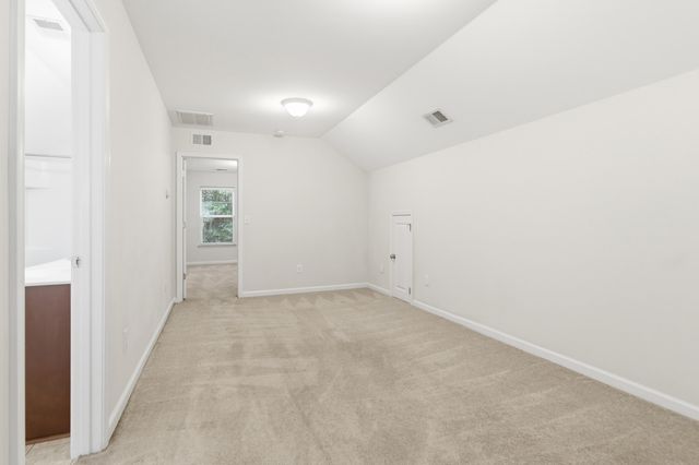 1754 Towne Street, Johns Island, SC 29455