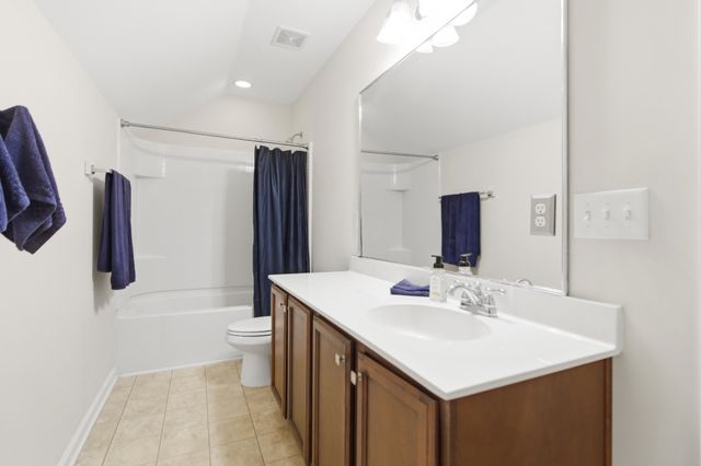 1754 Towne Street, Johns Island, SC 29455