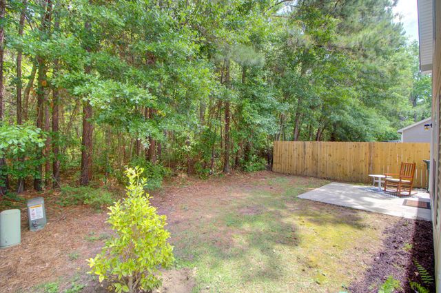 1754 Towne Street, Johns Island, SC 29455