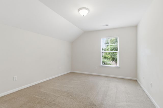 1754 Towne Street, Johns Island, SC 29455