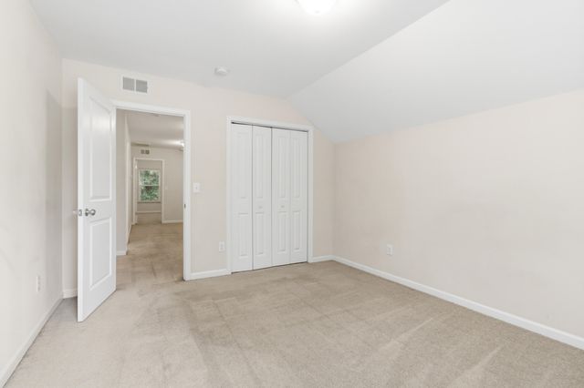 1754 Towne Street, Johns Island, SC 29455
